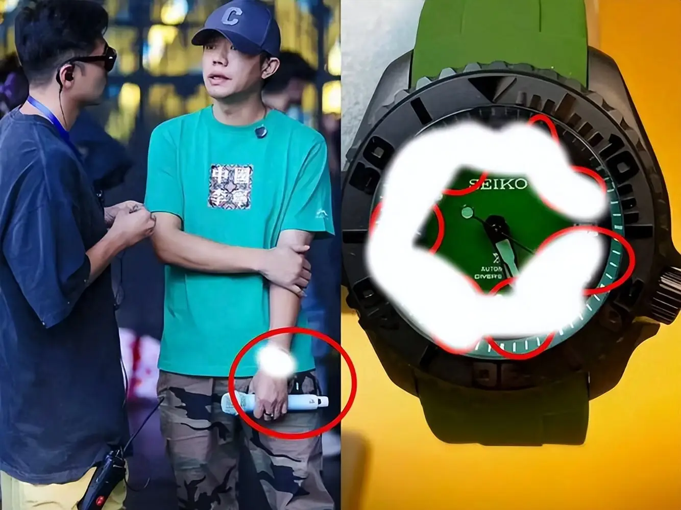 娱乐圈最新爆料_明星婚外情新闻_明星出轨这种热点,