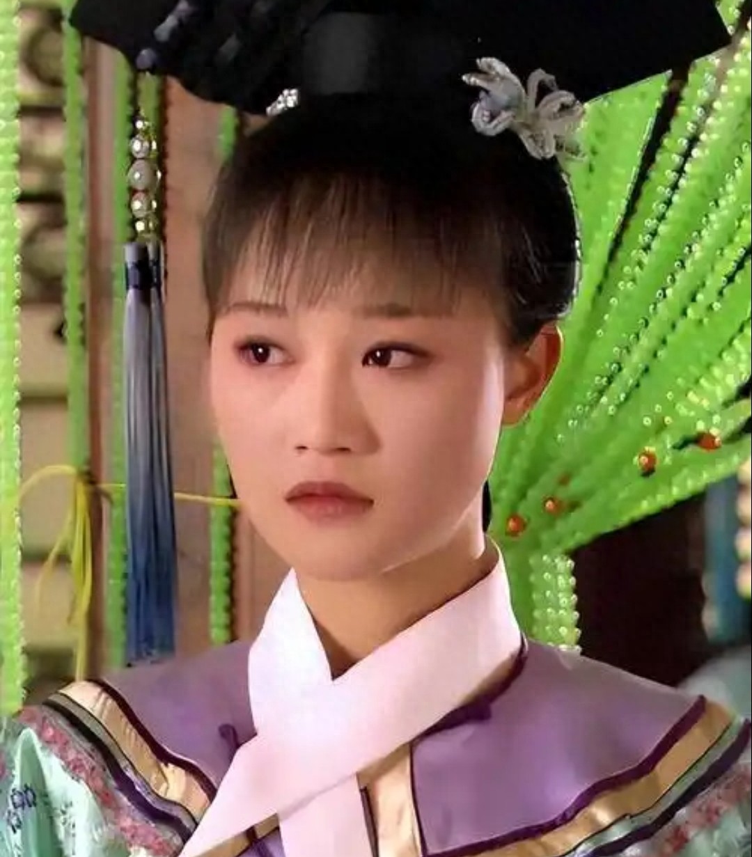 2014年拆迁黑料被扒！蓝盈莹微博刻意卖惨，家人漫天要价炸伤两人