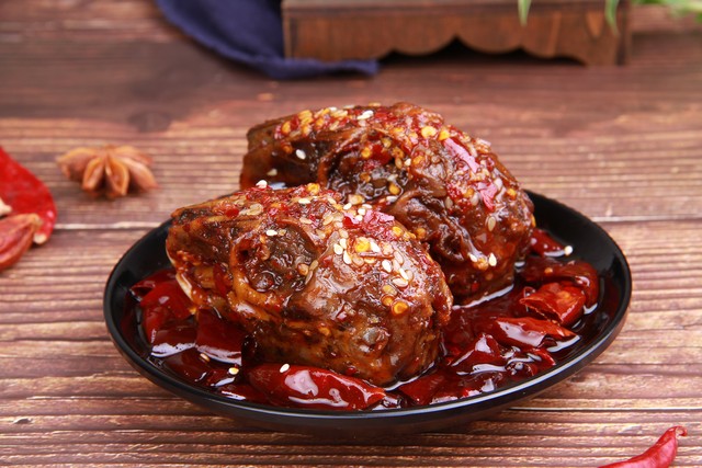 重庆黑暗料理网红餐厅叫什么啊,_重庆特色夜市摊位推荐_重庆鬼饮食夜市