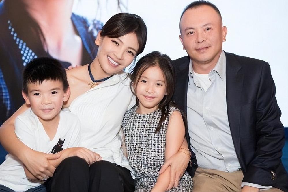 天涯明星黑料蒋欣,_刘涛贤妻良母形象争议_刘涛黑料