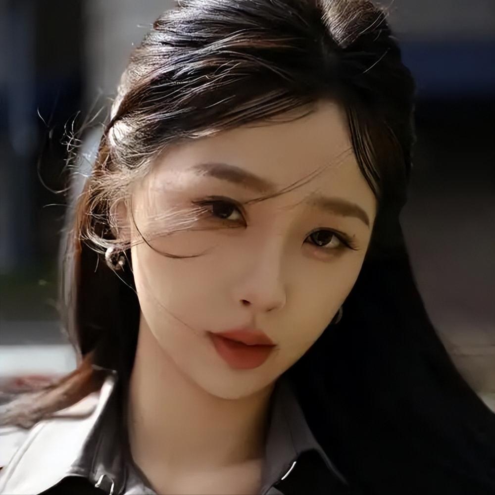 赵露思虞书欣事件_娱乐圈明星黑料_和明星假恋爱被爆黑料的小说,