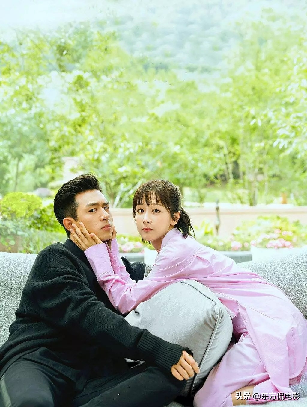 亲爱的热爱的免费观看在线观看_遇见王沥川_亲爱的翻译官