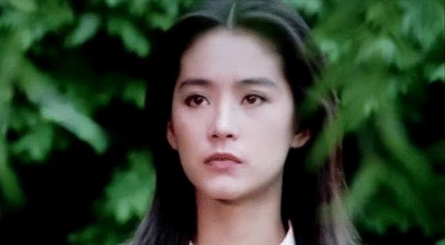 中国十大的女明星排名榜_中国最美明星榜单 2023  女明星颜值排名  林志玲 迪丽热巴 王祖贤