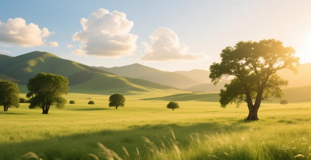 兰戈在线观看_在线观看兰戈国语高清_兰戈电影完整版免费观看