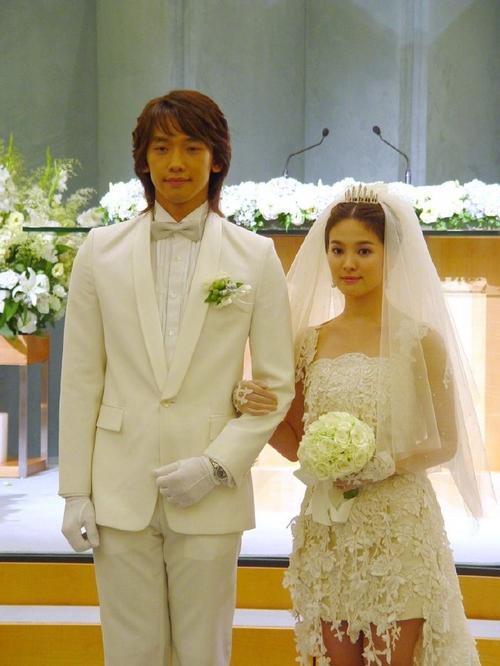 浪漫满屋在线免费看正版 韩剧经典重温避坑指南