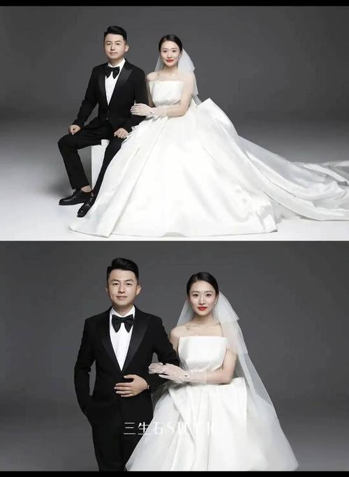 宠爱圈老婆娱乐明星小说_娱乐圈宠爱老婆的明星_宠爱女演员