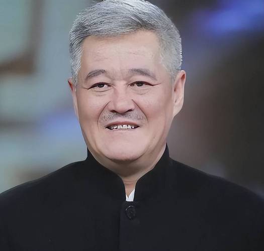 娱乐圈赵本山徒弟_赵本山娱乐圈_赵本山娱乐圈地位