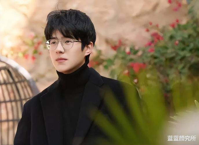 韩国男变女明星成功之路：如何获得公众认可与支持